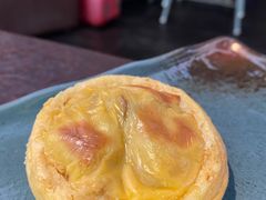-上楼私房菜(院士路店)