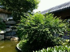 -普陀山祥生大酒店