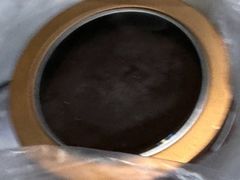 -老大昌(打浦路店)