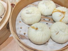 -阳阳中国饭(北京荟聚店)