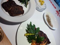 -王品牛排(珠海富华里店)