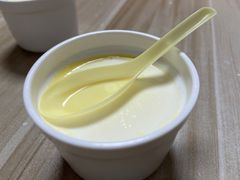 牛初乳-光明刘冰乳鸽店(光明法政北路店)