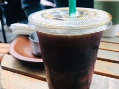 -DECAMERON十日谈(卓悦汇店)