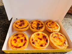 -安德鲁饼店(总店)