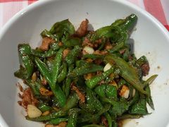 -文昌阁·长沙市井菜(美食地标店)