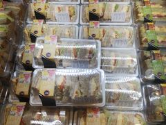 -85度C(济南经七路店)