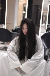 -FLAIR HAIR SALON