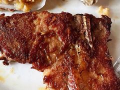 牛排-金玛国宾酒店-自助西餐厅