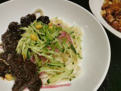 -皇城根·烤鸭·鱼头·家常菜(欧亚大观乐活城店)