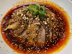 -成都驻京办餐厅(蜀都宾馆店)