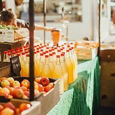 -武昌首义学院南区食堂