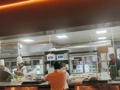 -额尔敦传统涮(体育场店)