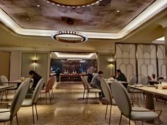 -成都宽窄巷子西美居酒店