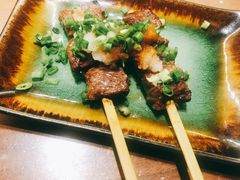 -Fukumimi·美醉堂 居酒屋(金尚店)