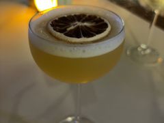 -SHARK鲨鱼餐吧(购物公园店)