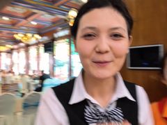 -乡村馕坑肉·烧烤·新疆菜·本地人更爱吃(阿勒泰首店)