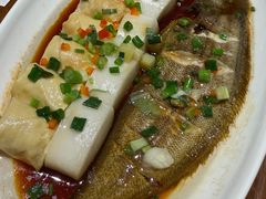 -甬上名灶(天一阁·翠柏店)