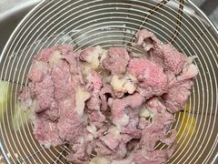 -合意桐坑牛肉粿·鲜牛肉火锅(嵩山总店)