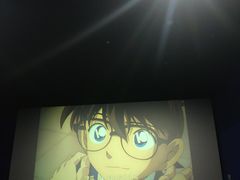 -SFC上影影城(淞南店)