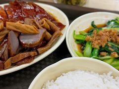 -鹅最好(南光店)