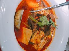 -望湘园·洞庭渔宴(永旺店)