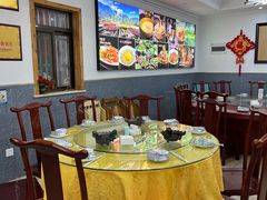 -长临河古镇福味轩土菜馆(长临河店)