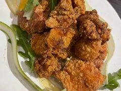 -Fukumimi·美醉堂 居酒屋(金尚店)