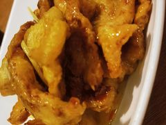 -小土豆北方菜馆(方庄店)