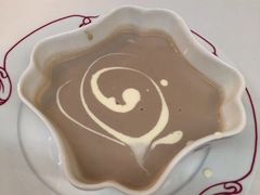 -马克西姆餐厅(崇文门店)