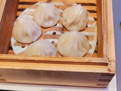 -桂满陇·杭州饭店(清河万象店)
