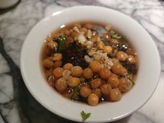 -鱼豆吉·豆浆鱼火锅(宜昌万达店)