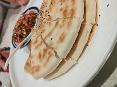 -味鼎长安·地道陕菜(凤城一路店)