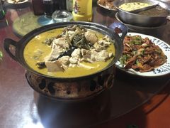 -一元馅饼店