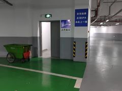 -芬芳四季养生会所(西溪店)