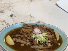 -田园·晶品会(鹤庆路店)