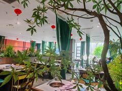 -景笙毋米粥底火锅(20年老字号)