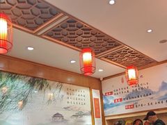 -杏花村水席楼·洛阳水席(老城十字街店)