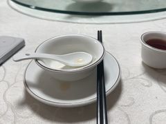 -汇兴源餐馆(小北路店)
