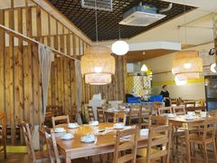 大堂-老号尤兔头(玉堂店)