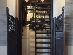 -广州近代史博物馆