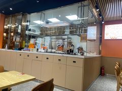 -饺小吉(T11店)