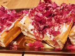 -小豆海棠(嘉兴路店)