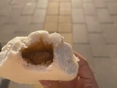 -袁大头包子(光华路店)