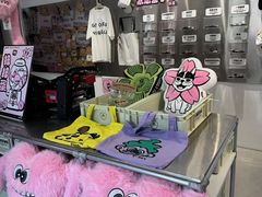 -AIMEEWQ青岛里院店