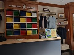 -大商麦凯乐(大连总店)