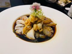 -东莱馋房(陆家嘴店)