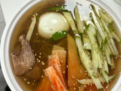-韩宫宴炭火烤肉(印象城店)