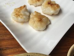 -顺德一品粥·20年凤城老字号(芳村店)