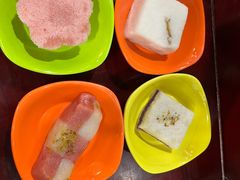 -丁莲芳(安吉人民路店)