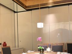 -粤秀餐厅(国货店)